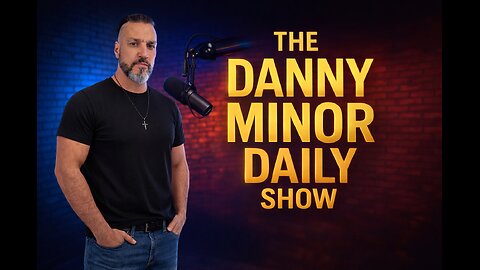 Republican Infiltrates Liberal Protests: My RESPECTFUL Interview