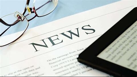 News Today Jan 24 2026