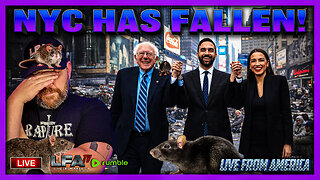 LIVE & BREAKING NEWS! | FRIDAY 1/2/26