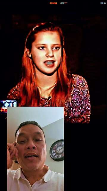 🔥 I Haven’t Slept in 2 Days and This Sneeze Broke Me