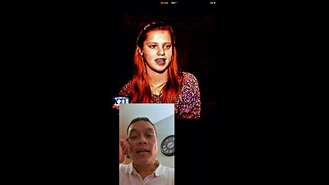 🔥 I Haven’t Slept in 2 Days and This Sneeze Broke Me