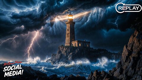 Nightly Hebrews Study: Having The Best - Part 6 (Hebrews 2:1-4) | Pastor Jack Hibbs