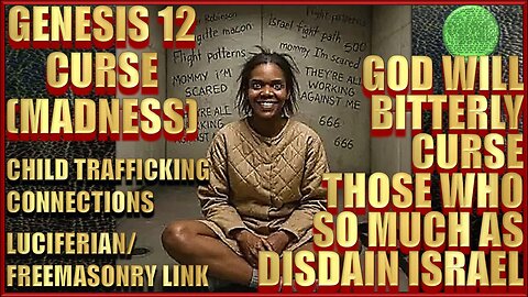 🚨 CANDACE OWENS + HER HANDLER. WHO IS HE? v.2 #News #Comedy