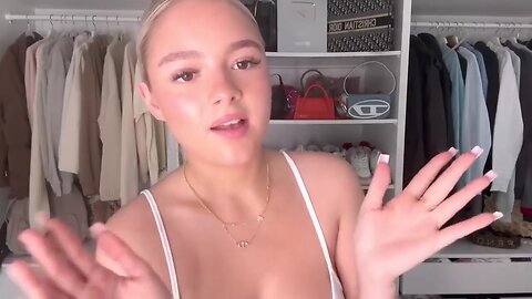 Boohoo cover up haul! Bikini haul - Marsden it