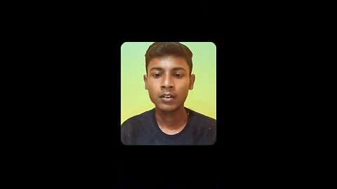 Jab nazar manzil par ho, to log sirf awaaz dete hain