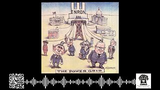 Legacy Of Collapse | Past To Present | History-Collectors