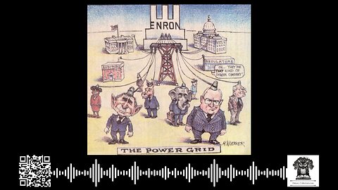 Legacy Of Collapse | Past To Present | History-Collectors