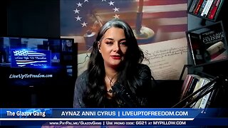 Occupied Palestinian Territories?