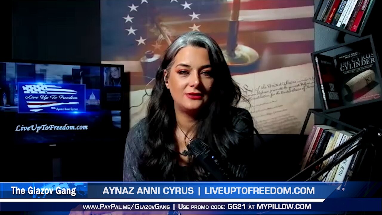 Occupied Palestinian Territories?