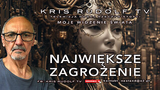 NAJWIĘKSZE ZAGROŻENIE. Pełna Wersja!!!