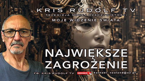 NAJWIĘKSZE ZAGROŻENIE. Pełna Wersja!!!