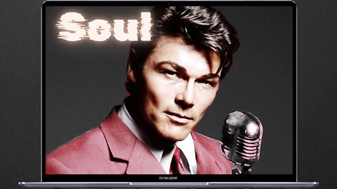 a-ha - Take On Me AI Cover (1960s Soul) | 77.7 THE GROOV!