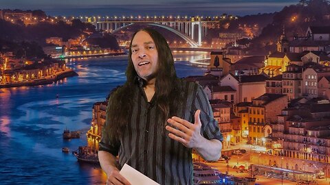 Portuguese local elections and the rise of CHEGA