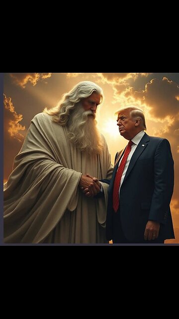 ARCHITECT OF PEACE AWARD. 🇺🇸🕊