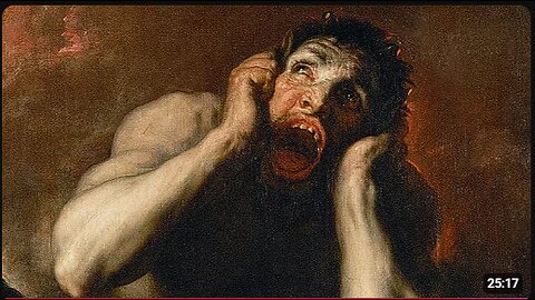 Adversus optimismus: contra o otimismo!