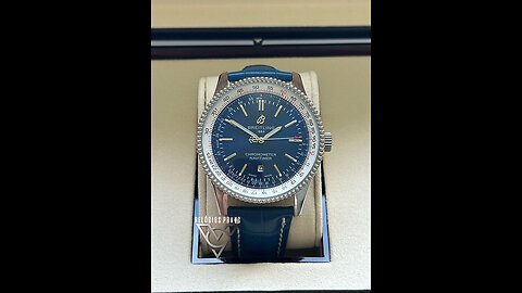 O que é um relógio de primeira linha e por que ele vale a pena?