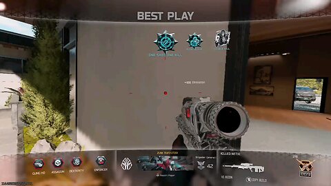 lil Best play I'm loving this game