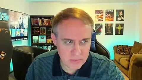 This is One Hell of a Mistake That They Made..