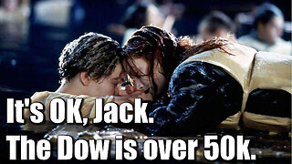 Demonic: The Epstein Administration Prepares Major Attack on Iran