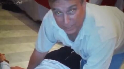 🚨PRINCE ANDREW BUSTED - HE ENDED UP PAYING VIRGINIA GIUFFRE BEFORE HE KILLED HER