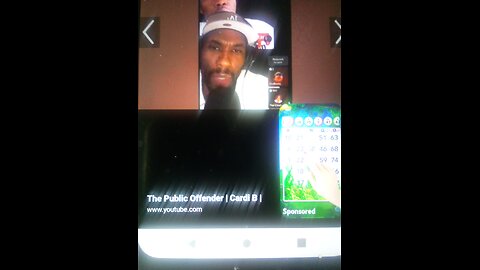 Public Offender 100c Child Support & Homelessness
