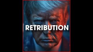 Judy Byington 11/15/25: President Trump & The Global Alliance Were Set Out To Destroy .......