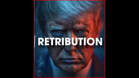 Judy Byington 11/15/25: President Trump & The Global Alliance Were Set Out To Destroy .......