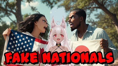 Twitter Doxxing Everyone's Location