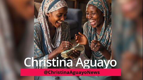 $1.2B Medicaid Fraud By Migrants In New York ‘10 Times Worse Than Minnesota’