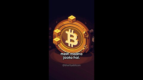 Day 16/60 – Blockchain इतना secure क्यों है? 🔒