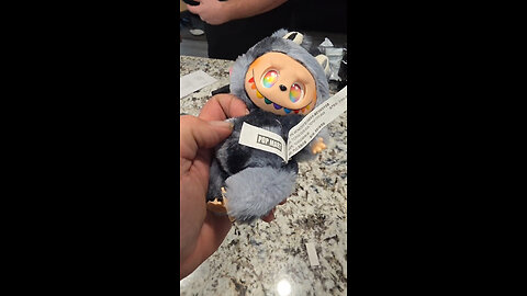 The Canadian Nooner Retail Regulators