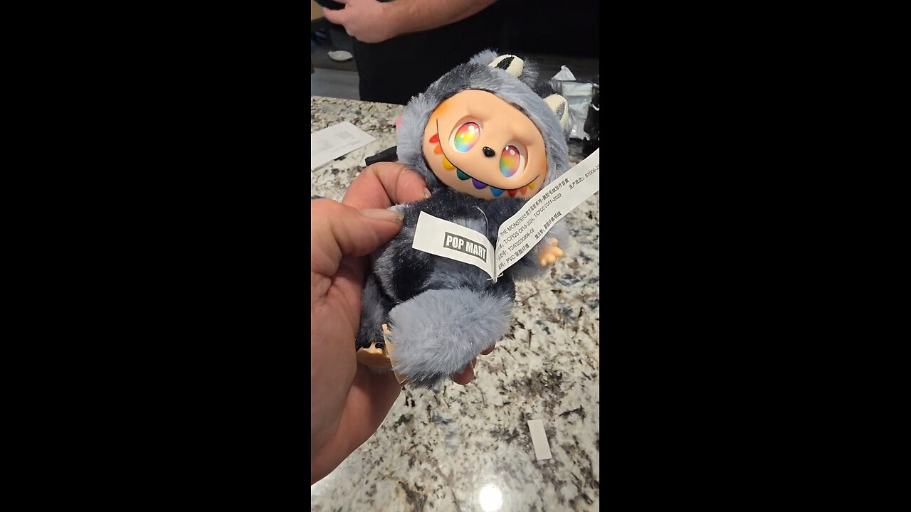 The Canadian Nooner Retail Regulators