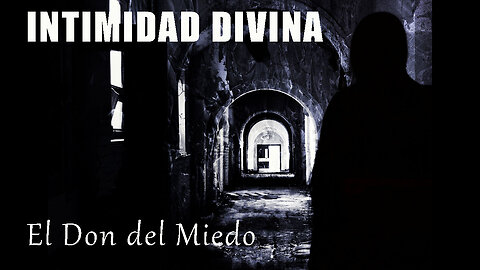 STS. CIPRIANO Y JUSTINA