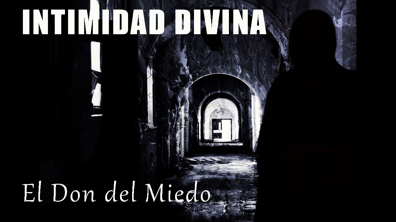 STS. CIPRIANO Y JUSTINA