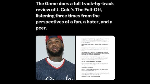 The Problem With Instant Album Reviews