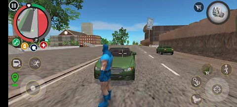 gaming video There is