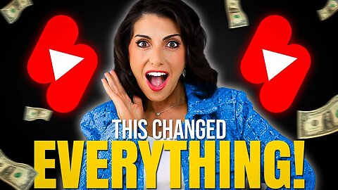 Transforming My Content with SFG Media 🎥✨