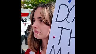 The 'No Kings' Protesters Are Even Dumber Than You Thought: Part 4