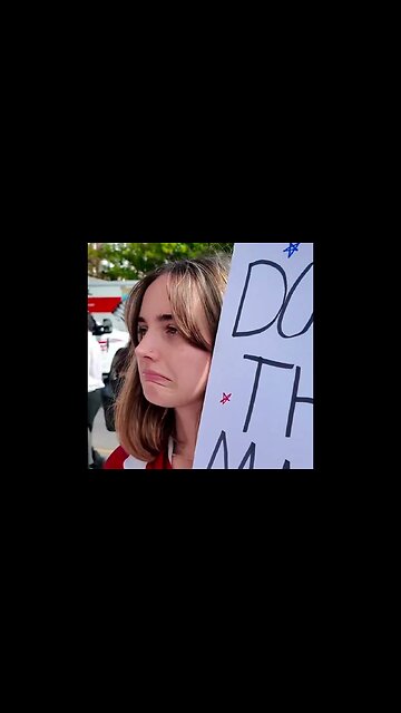 The 'No Kings' Protesters Are Even Dumber Than You Thought: Part 4