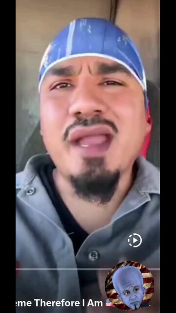 It's common sense, but that's not so common. #deportation