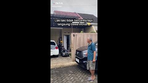 beli Pajero
