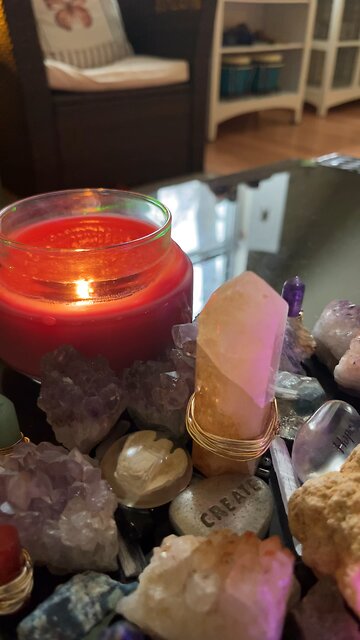 BRING IN PISSED OFF NATIVE AMERICANS TO CODE FOR USA JOBS