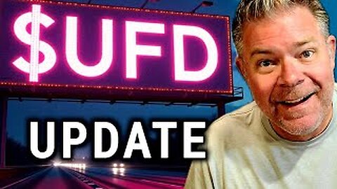 Changing Crypto for the Better: The Unicorn Fart Dust Way