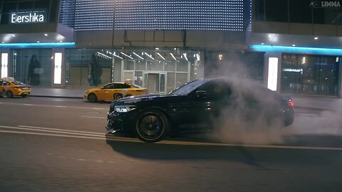 NERIS - Songbird | NightDrive Wave Music