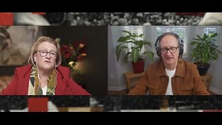 Catherine Fitts ~ What’s behind the CLARITY Act Delays? Are the Central Bankers Letting the Tech Guys Know Who’s Boss?