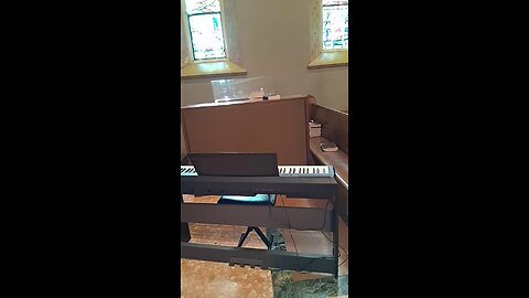 Catholic Christian Church. Iglesia Catolica Cristiana. 1.5.2026 Snapchat