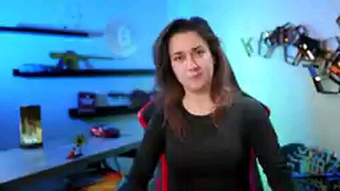 #Bitcoin & What #Money is - GOOD! 🌟 Not Evil 🚫 _ The Money Speech 💸 part-2