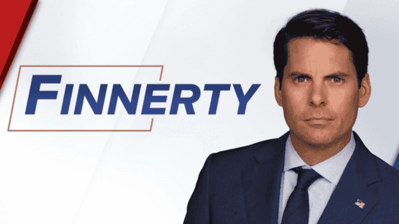 Finnerty | Commercial Free | 10-24-2025