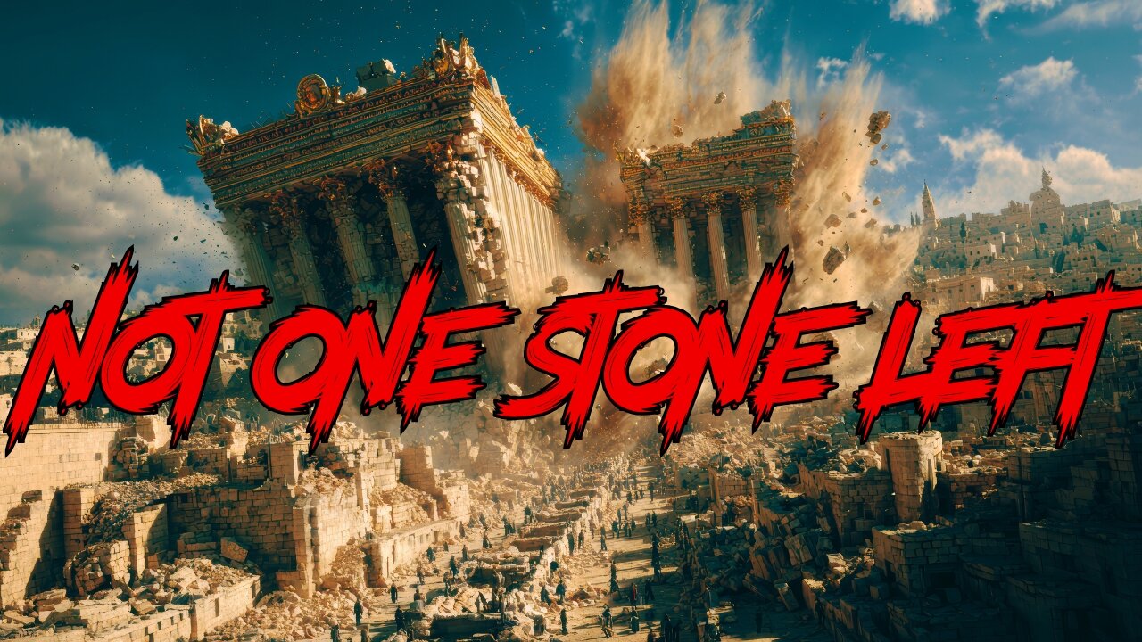 A Kingdom That Never Ends | Catholic Daily Readings and Reflection | November 25, 2025