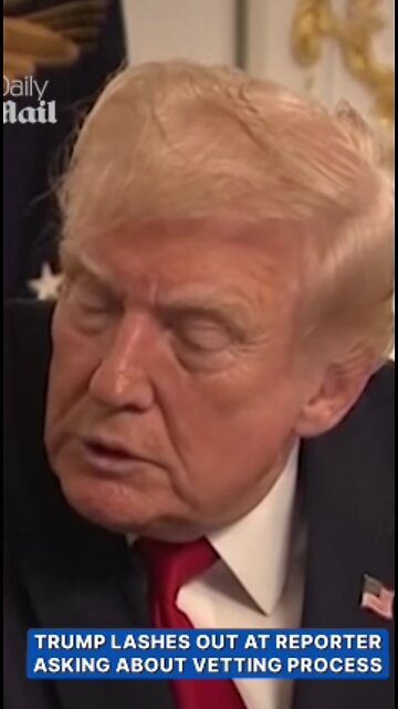 The Tunnell Take. Calling out another media idiot!